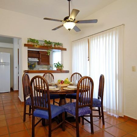 Las Palmas Condominio Playa del Carmen Extérieur photo
